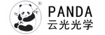 昆明云光熊猫PANDA