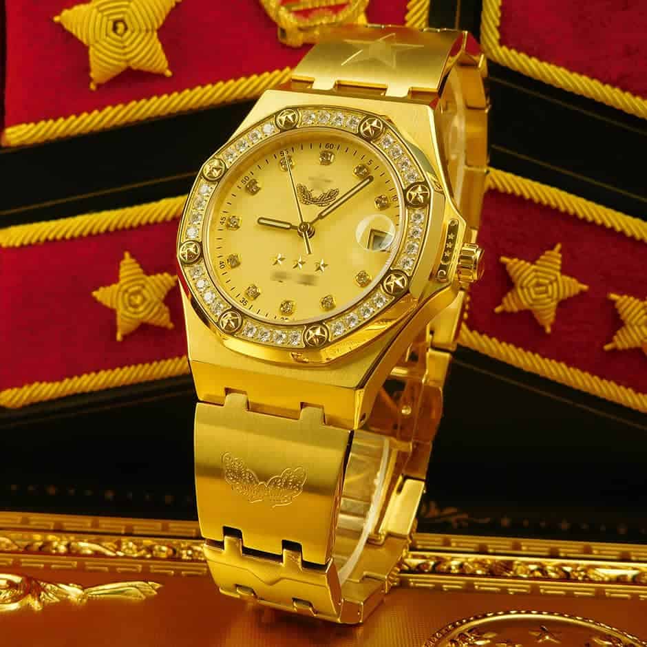 1639469197900483.jpg 三星上将表极品将军表专卖机械全自动军表模糊处理.jpg