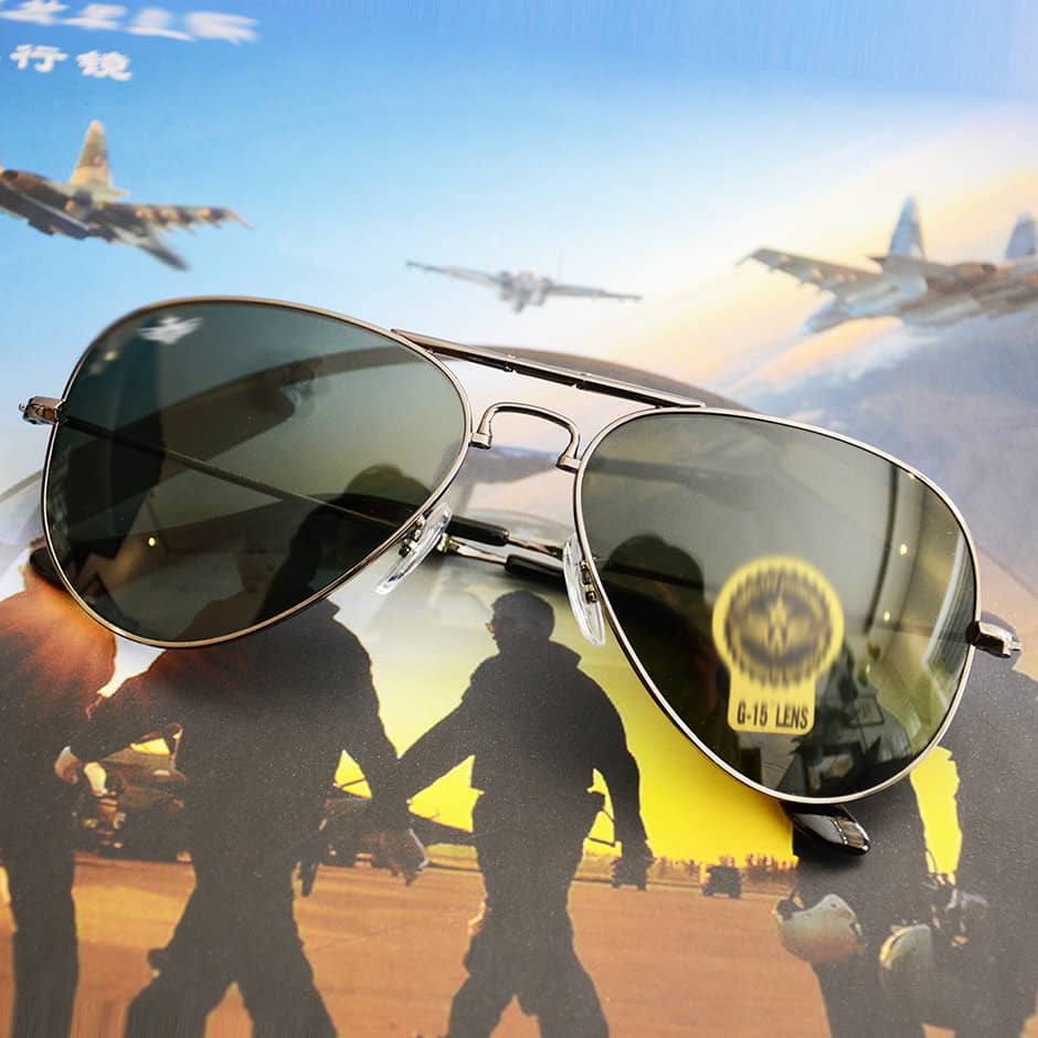 飞行员眼镜940修改图1.jpg