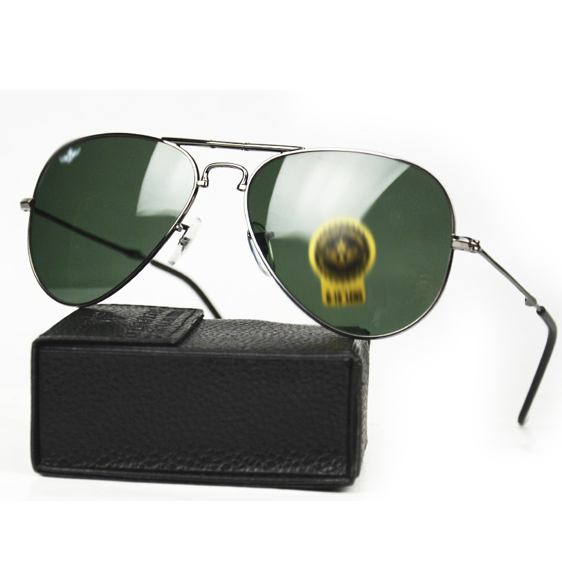 折叠飞行员眼镜黑色白底修改图1.jpg