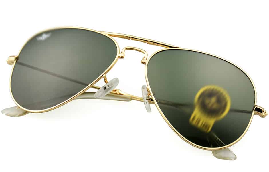 飞行员眼镜金色4.jpg