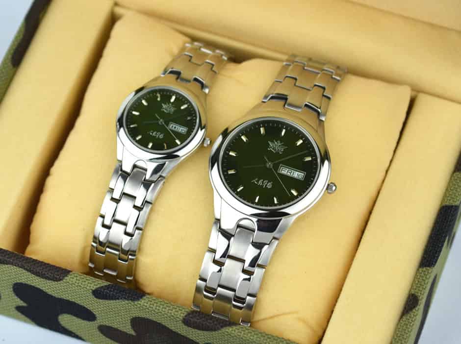 正宗军表军用手表208情侣对表.jpg