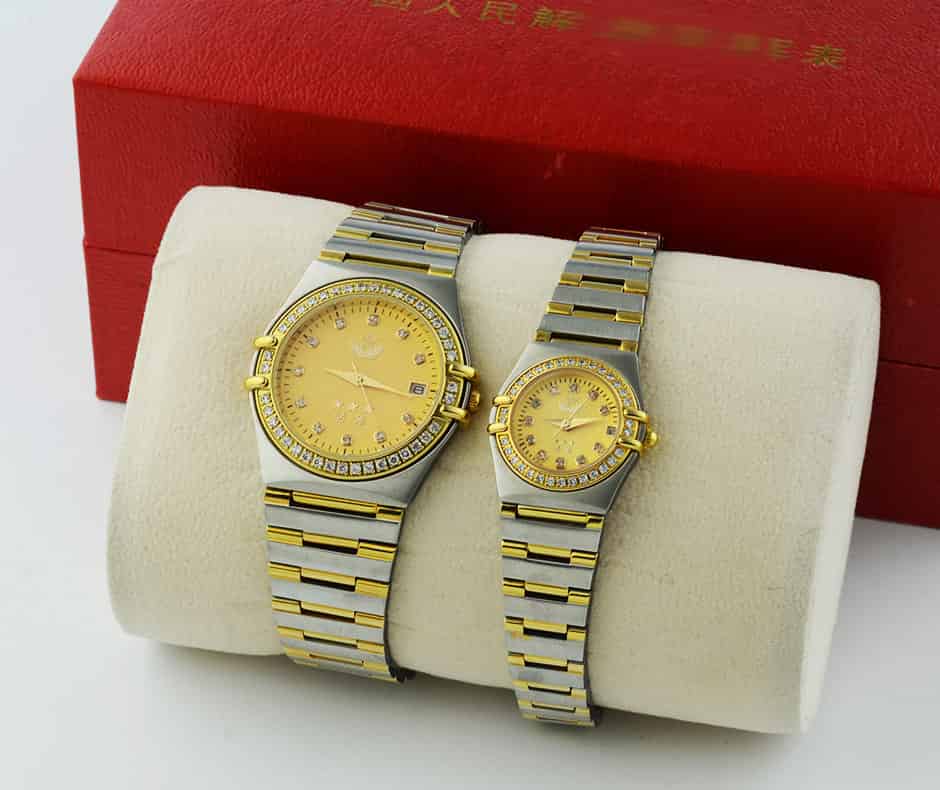 1648302440111133.jpg H209金钻将军表5模糊处理详情页16.jpg