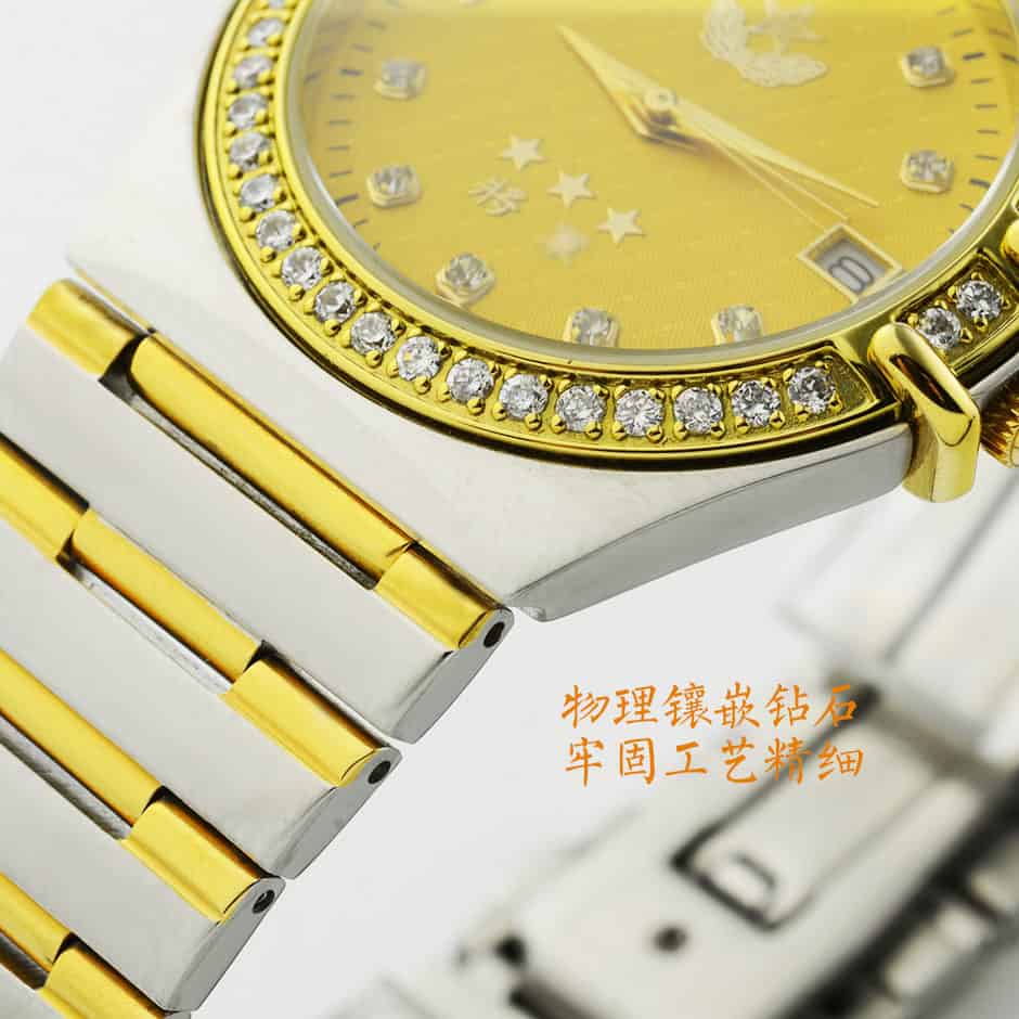 1648302456180001.jpg H209金钻将军表5模糊处理6.jpg