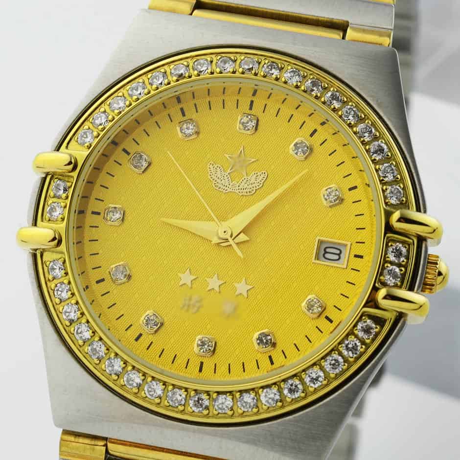 1648302465123531.jpg H209金钻将军表5模糊处理9.jpg