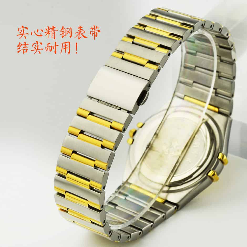 1648302480113492.jpg H209金钻将军表5模糊处理10.jpg