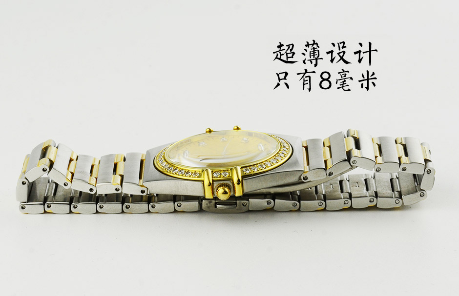 1648302504105169.jpg H209金钻将军表5模糊处理19详情页.jpg