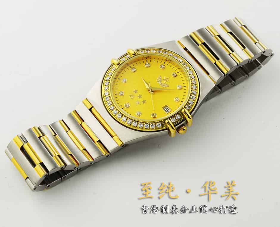 1648302512757574.jpg H209金钻将军表5模糊处理详情页7.jpg