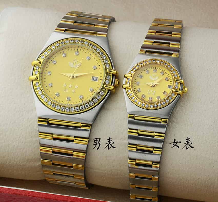 1648302521200485.jpg H209金钻将军表5模糊处理详情页15.jpg