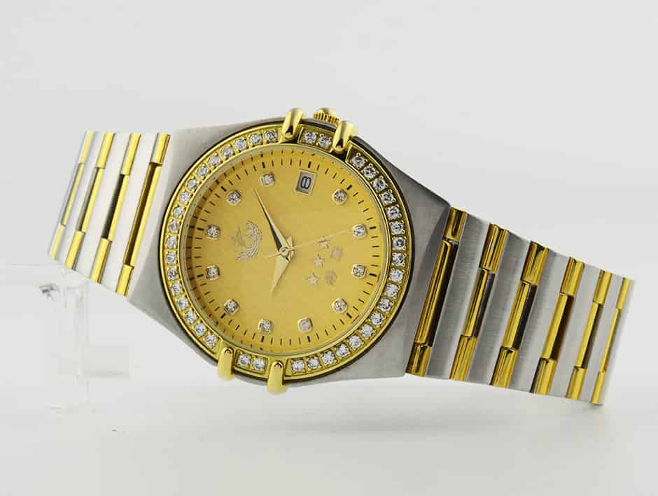 1648302536107308.jpg H209金钻将军表5模糊处理详情页18.jpg