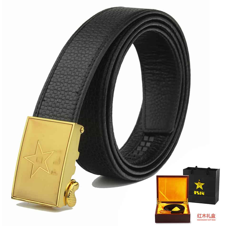 1648907549131277.jpg 3514厂07内腰带金色头带盒.jpg