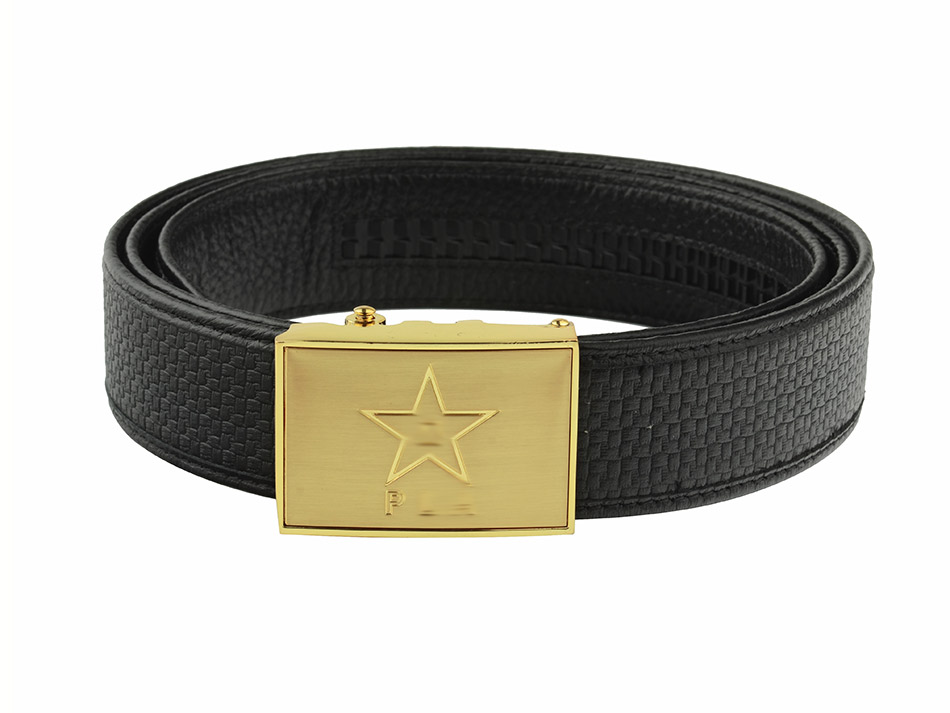 1648907564125730.jpg 3514厂07内腰带金色头平放.jpg