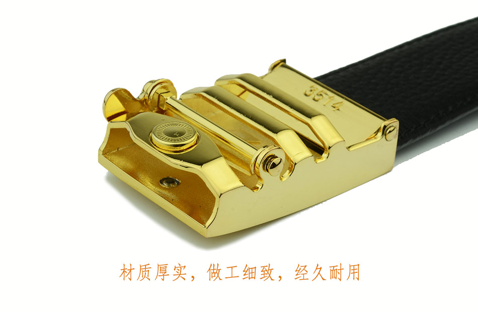 1648907639140154.jpg 金色带头反面.jpg