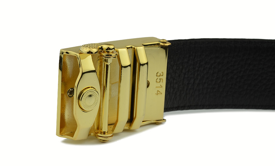 1648907644412416.jpg 金色带头反面2.jpg