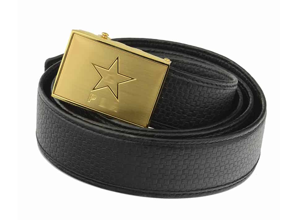 1648907676114649.jpg 腰带头金色盘起2.jpg