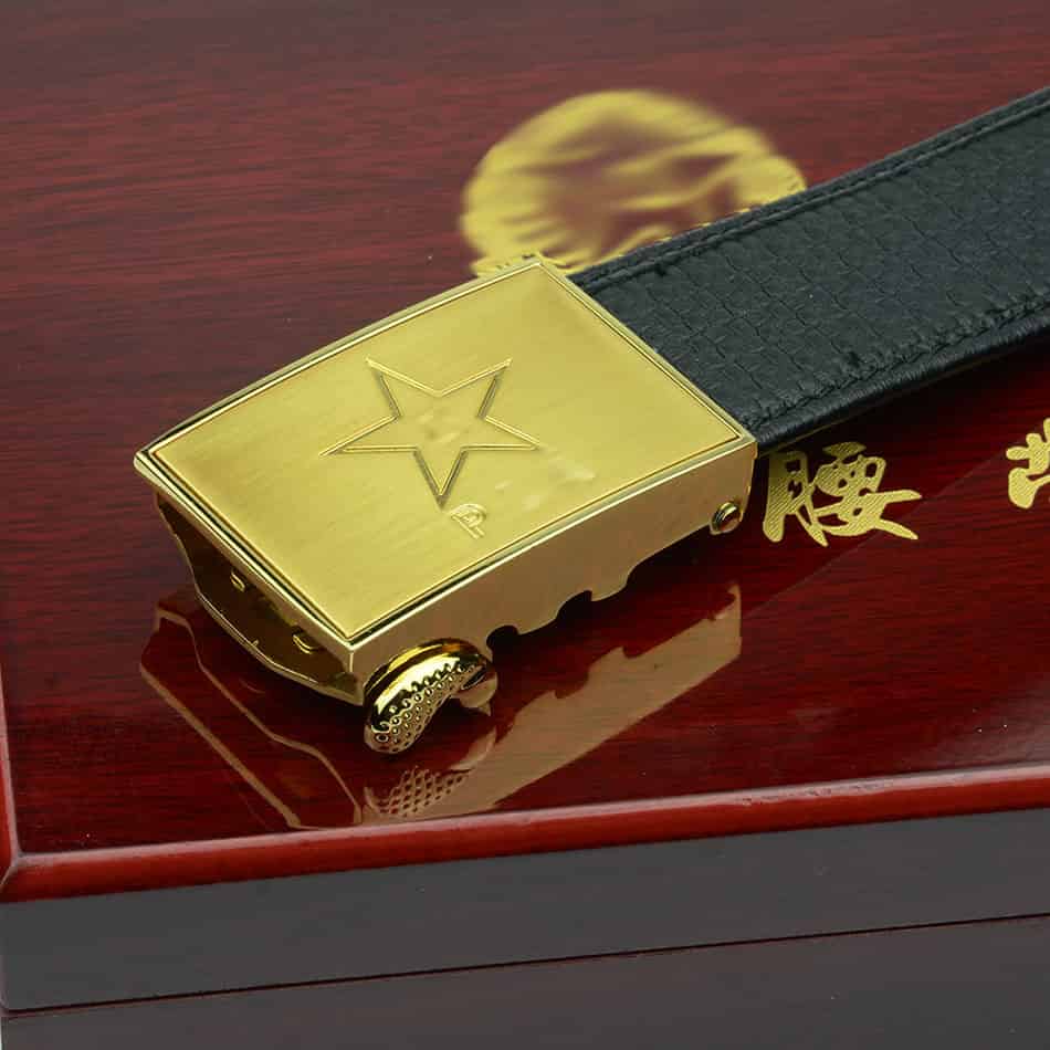 1648907723132602.jpg 腰带头1100方.jpg