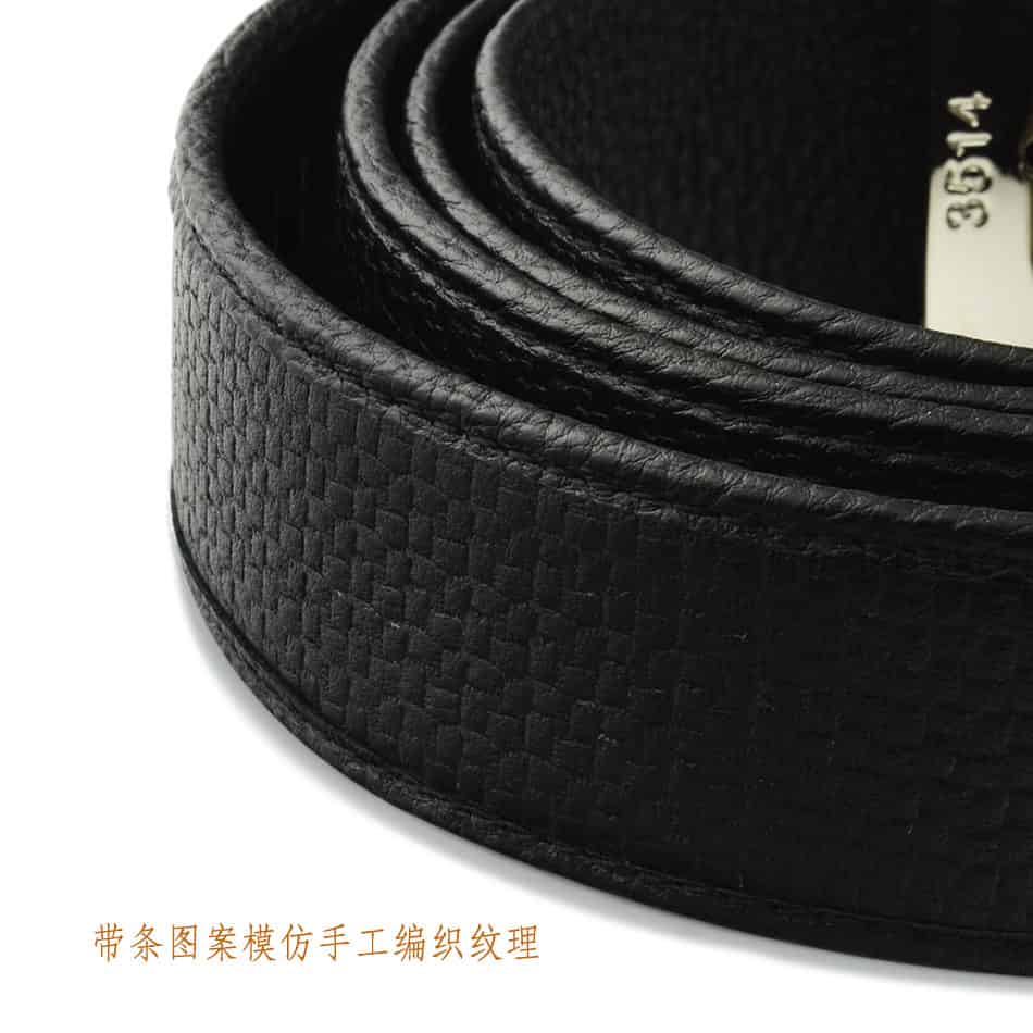 皮带条的图案.jpg