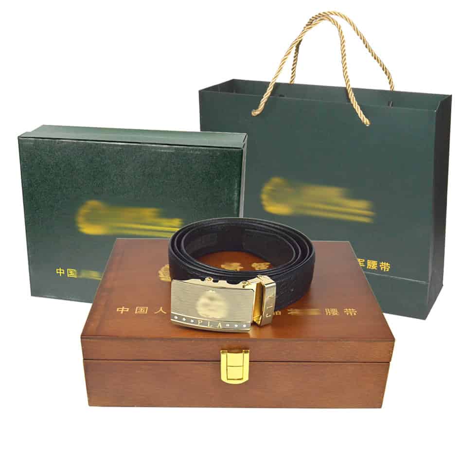 腰带礼盒套装.jpg