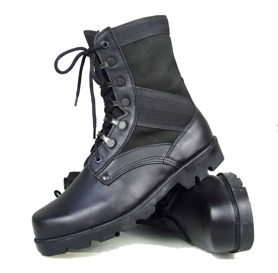 1650365841213351.jpg 正品3514厂03作战靴555.jpg