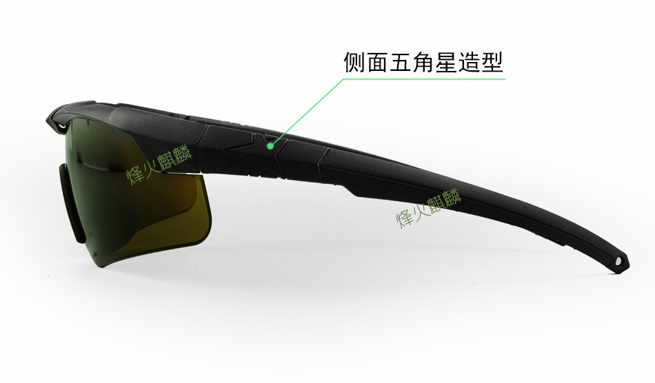 5.21式防弹护目镜侧面详情页.jpg