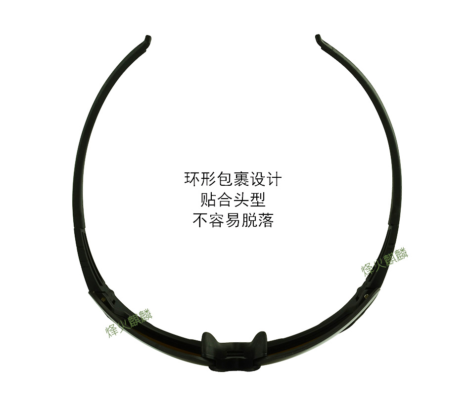 6.21式防弹护目镜圆形包裹.jpg