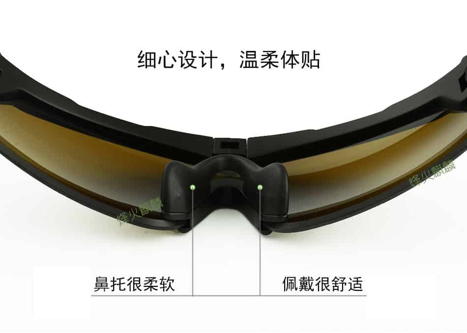 8.21式防弹护目镜详情页.jpg