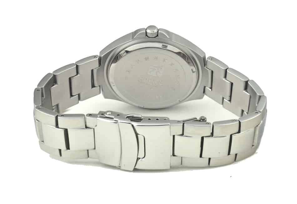 1653880255197214.jpg 中国军表G-806型军表银色8无水印.jpg