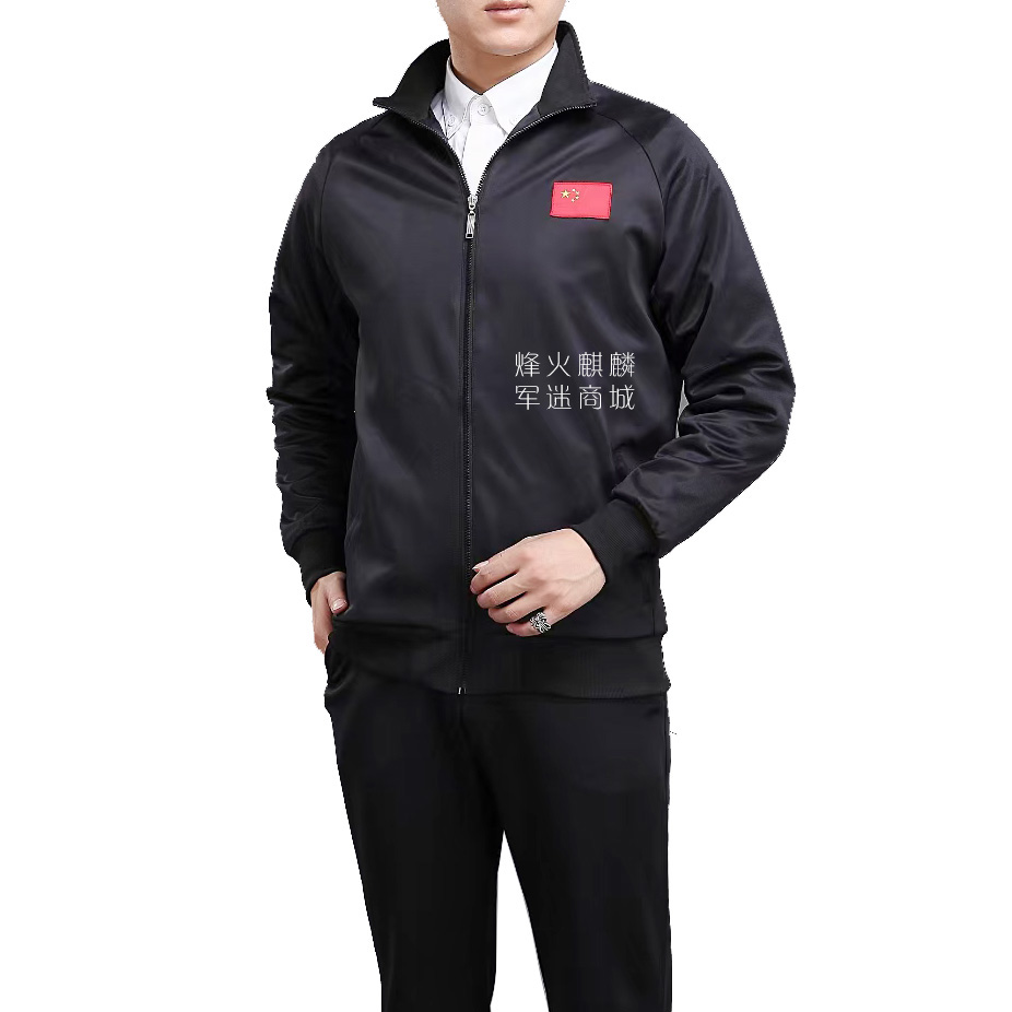 国宾运动服小图1000黑2.jpg