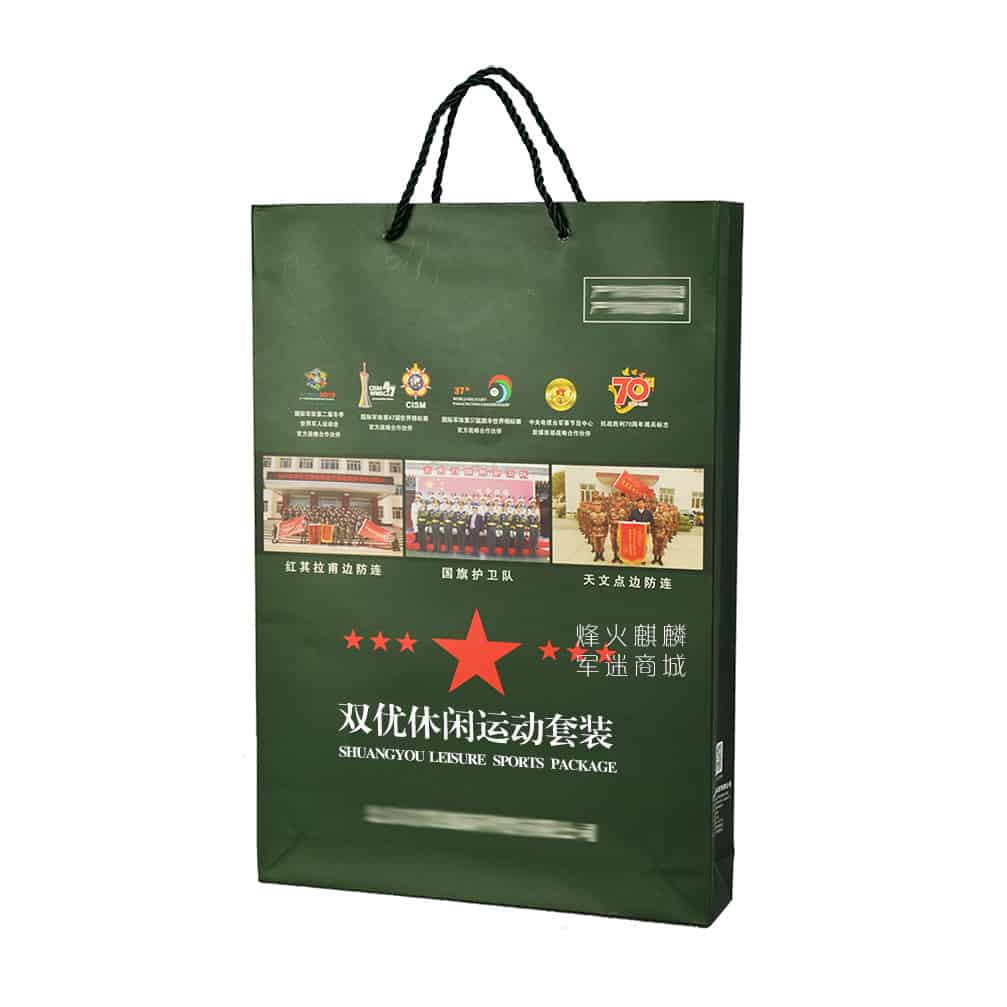 运动服手提袋方图.jpg