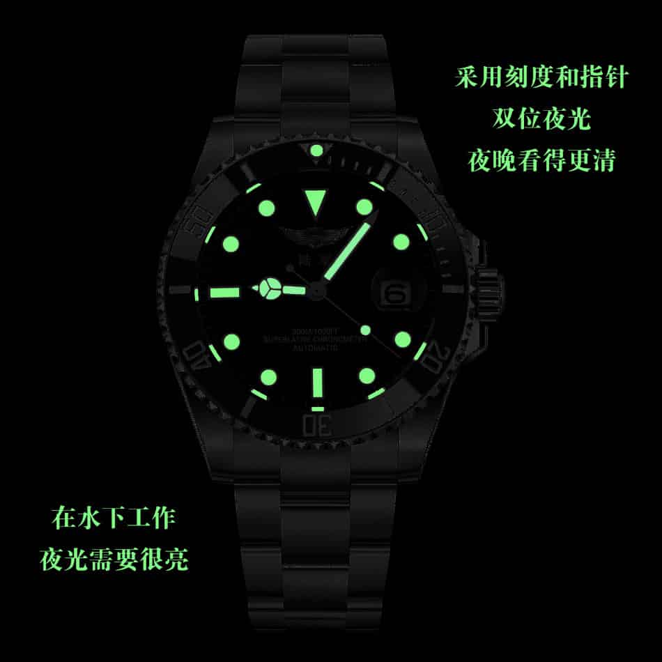 5水鬼军表夜光功能.jpg