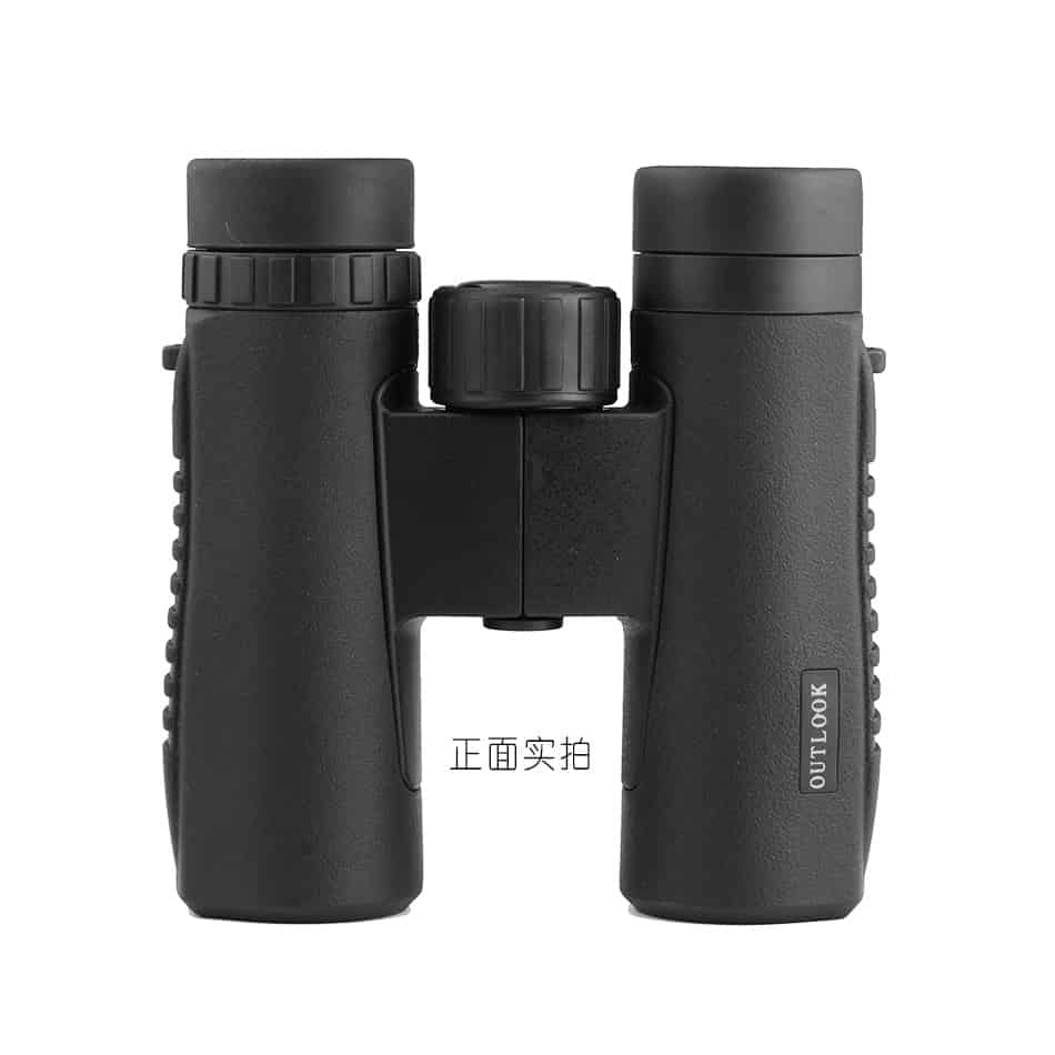 1便携式望远镜外侧正面白底.jpg