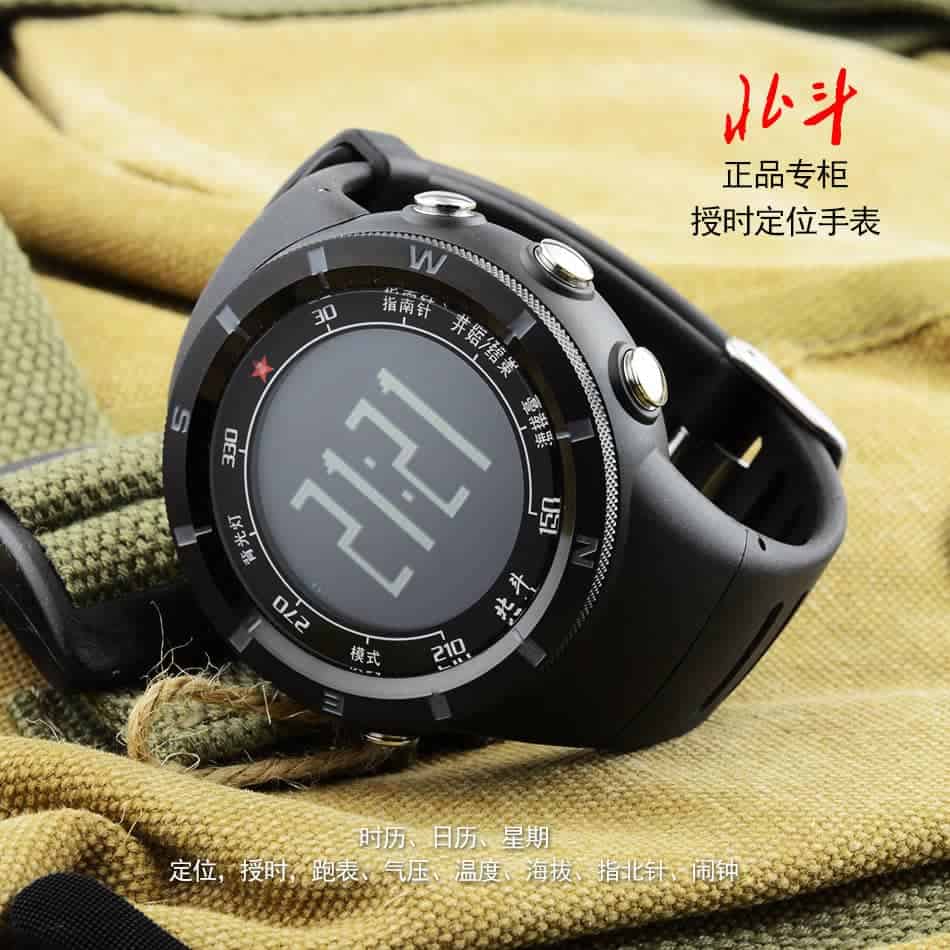 北斗军表授时定位腕表1.jpg