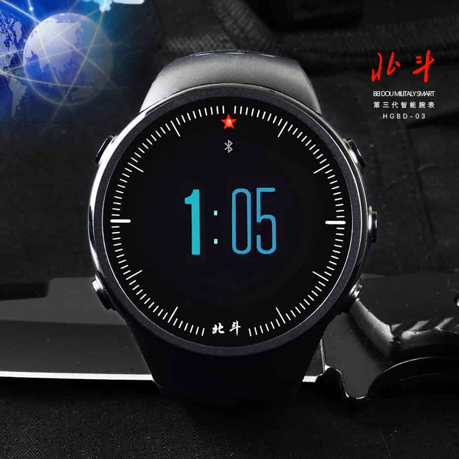第三代北斗军表北斗腕表北斗卫星导航定位3.jpg