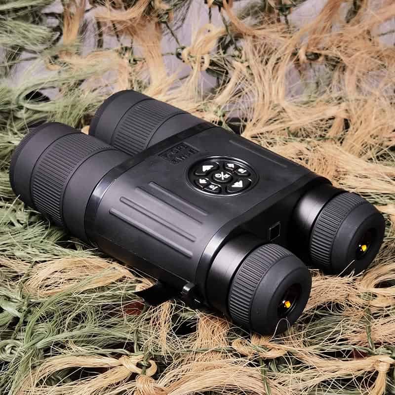 红外双筒数码夜视仪正图8.jpg
