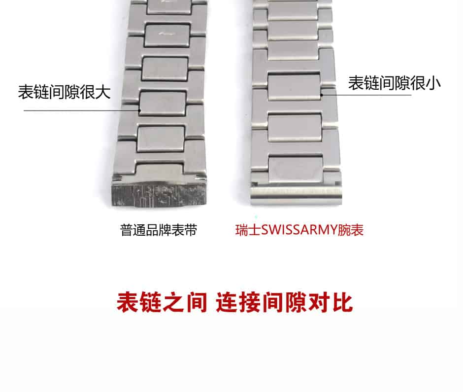 表链间隙对比.jpg