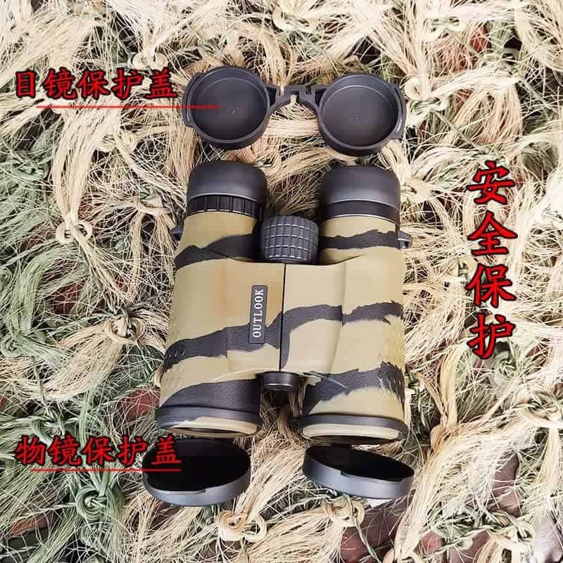 蝰蛇迷彩望远镜4.jpg