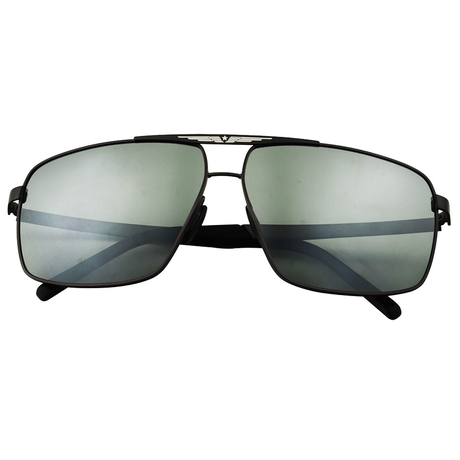 航空兵飞行员眼镜3.jpg