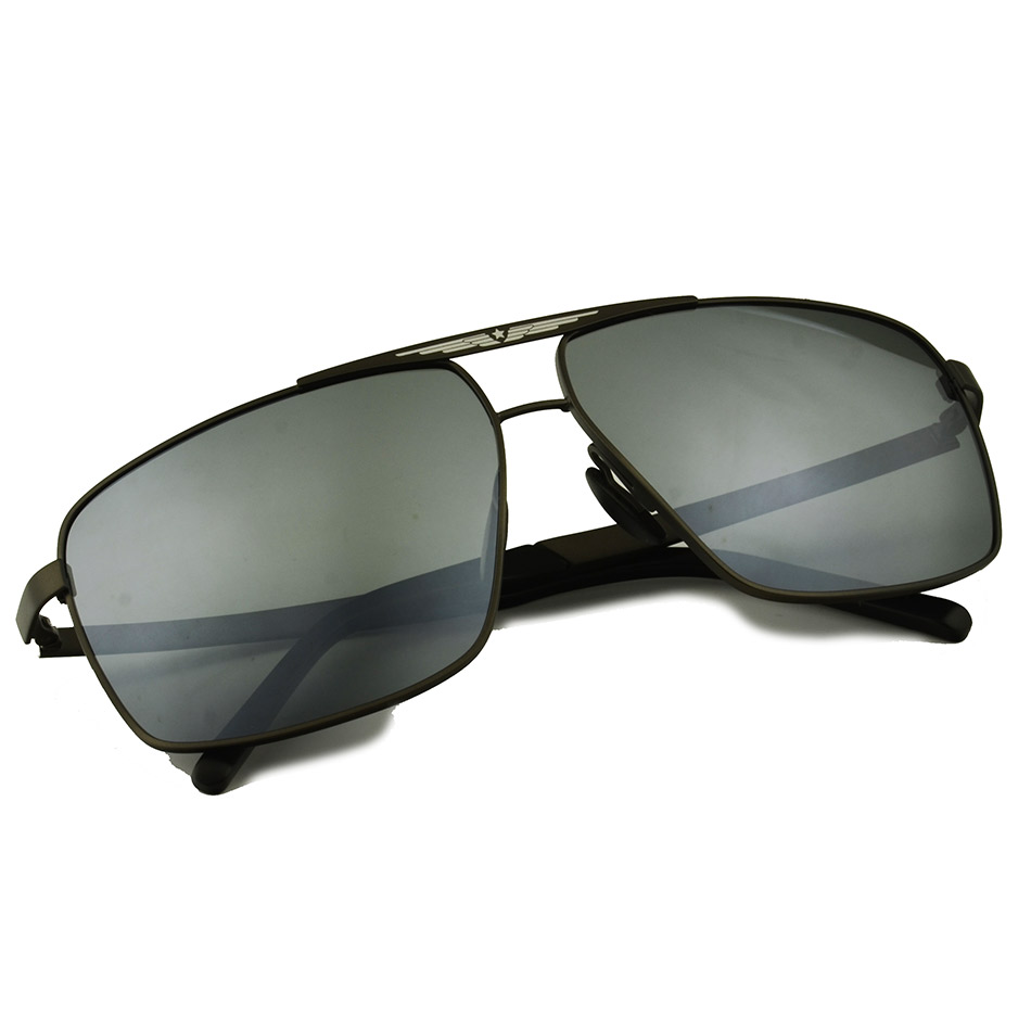 航空兵飞行员眼镜4.jpg