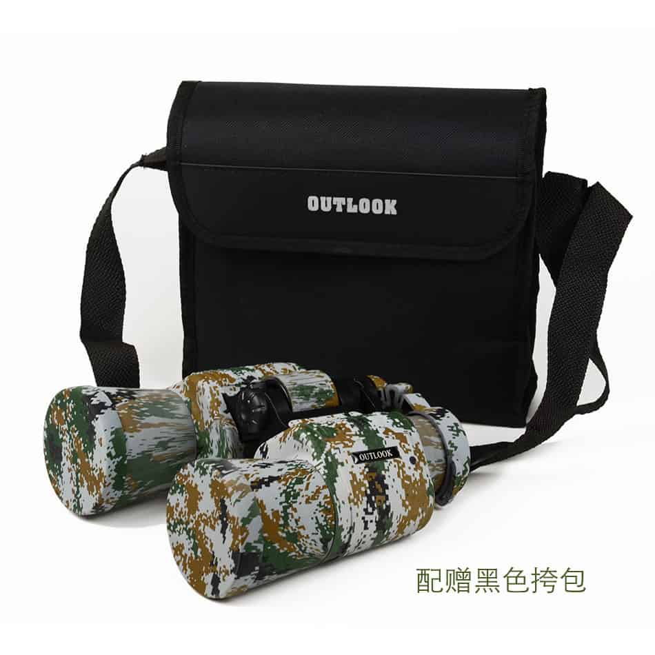 迷彩望远镜10×50图5黑色挎包.jpg