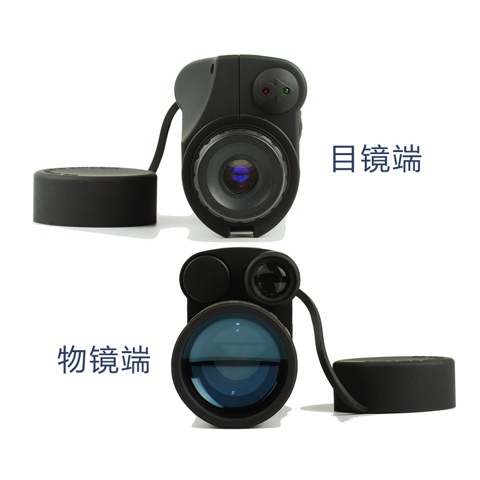 单筒夜视仪目镜物镜两端3.jpg