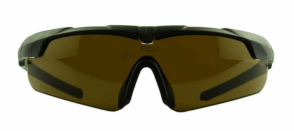 3. 21防弹护目镜2.jpg