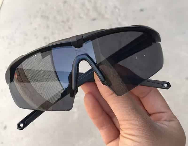 13. 防弹护目镜17详情页.jpg