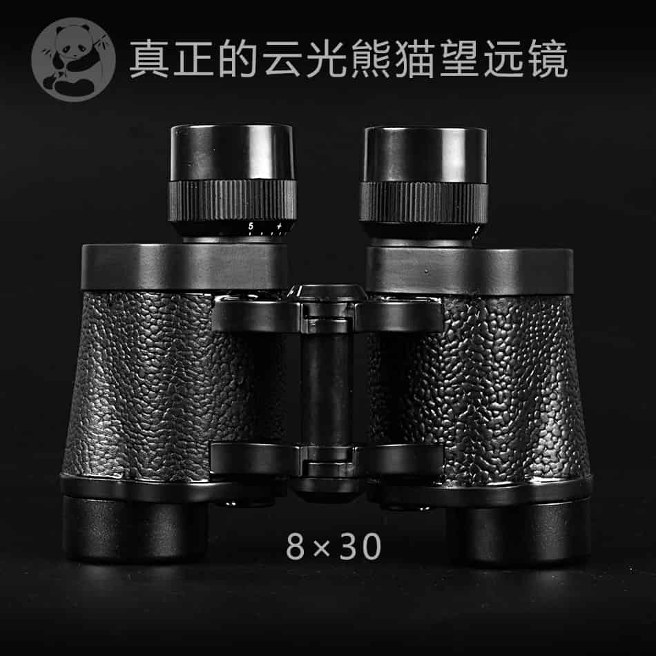 62式望远镜8×30云光熊猫黑背景方1.jpg