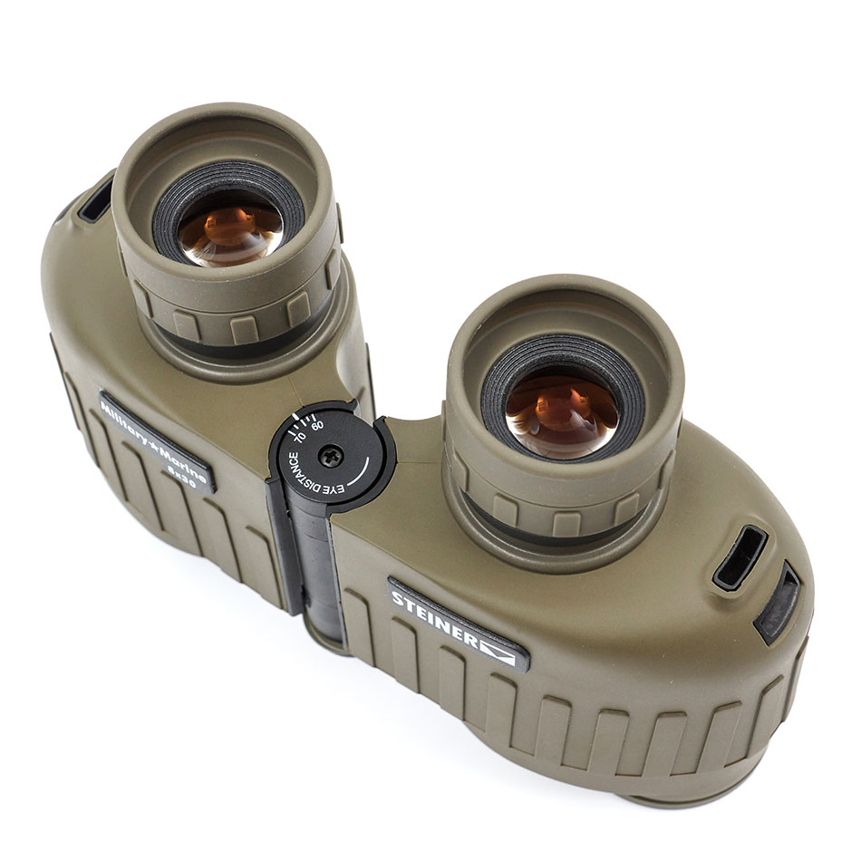 STEINER视得乐望远镜陆战之星8×30详情方图5.jpg