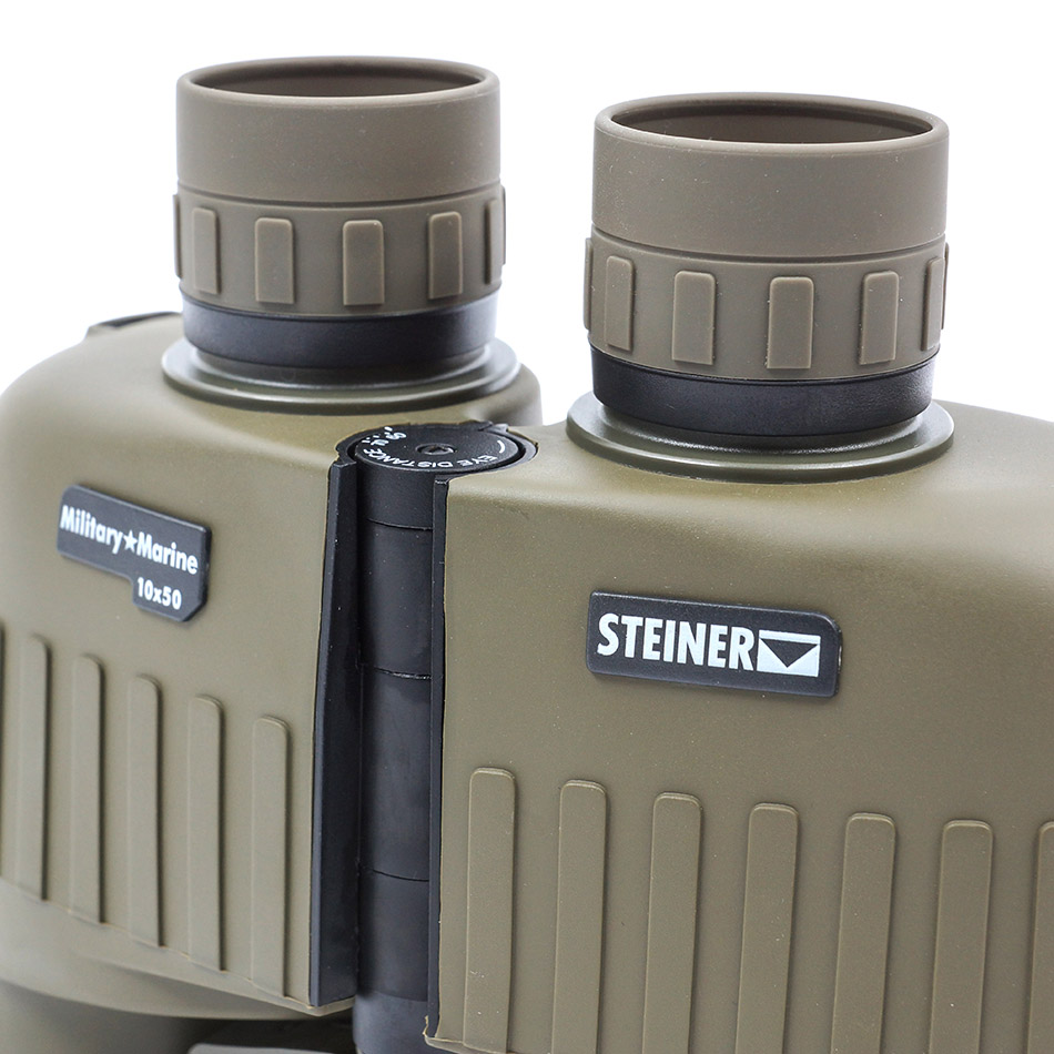 进口德国视得乐望远镜STEINER陆战之星10×50正方首图7.jpg