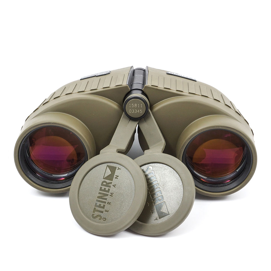 进口德国视得乐望远镜STEINER陆战之星10×50正方首图9.jpg