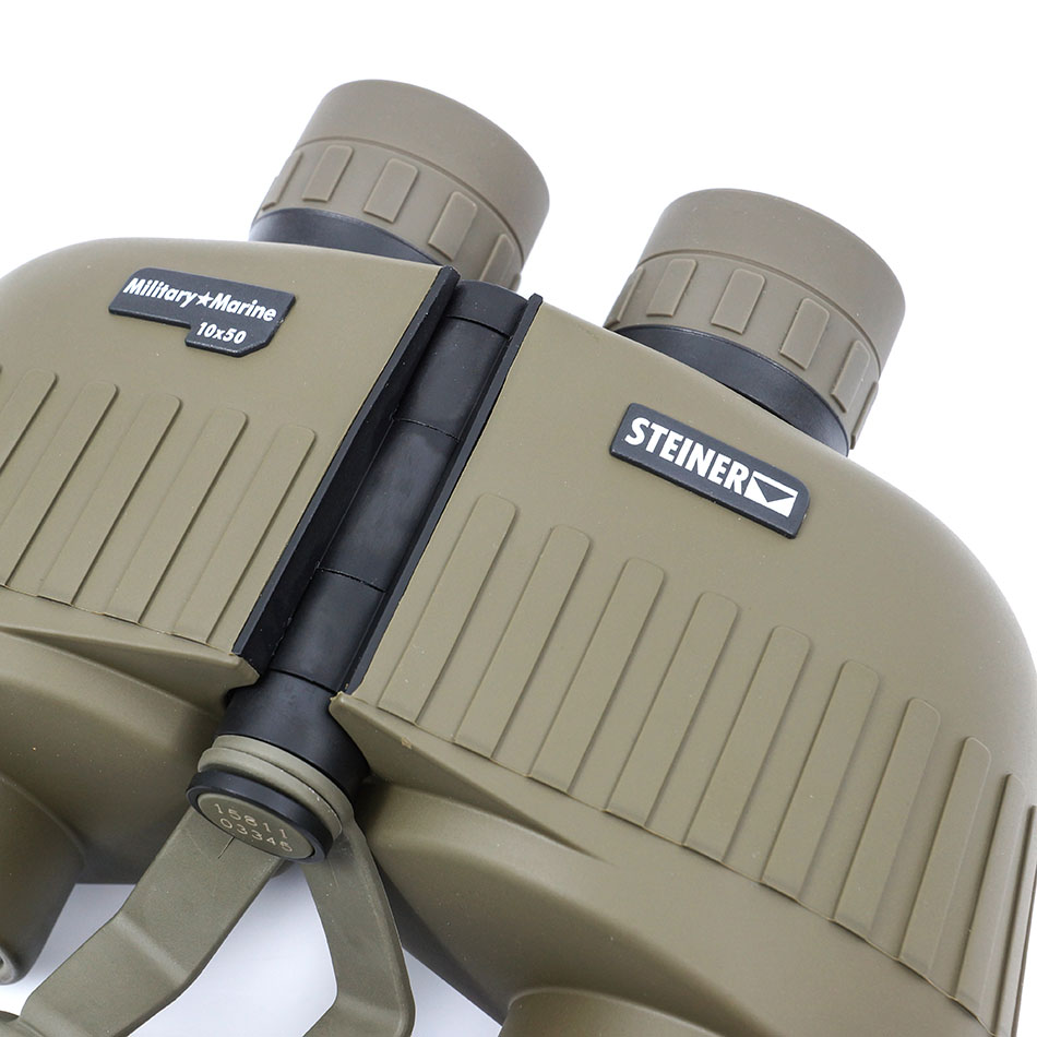 进口德国视得乐望远镜STEINER陆战之星10×50正方首图10.jpg