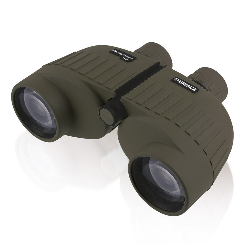 进口德国视得乐望远镜STEINER陆战之星7×50侧面图.jpg