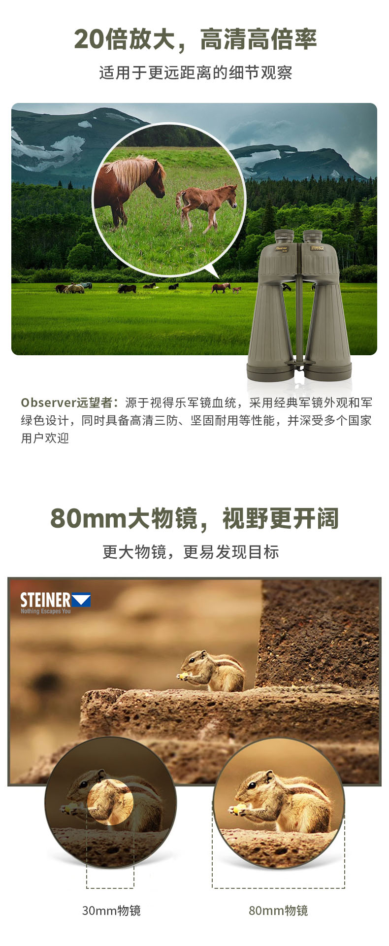 远望者2080-5.jpg