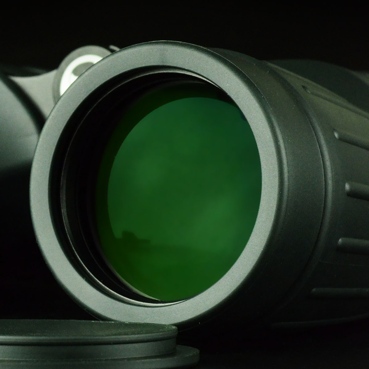 熊猫远征10×50望远镜物镜特写1比1图1000.jpg